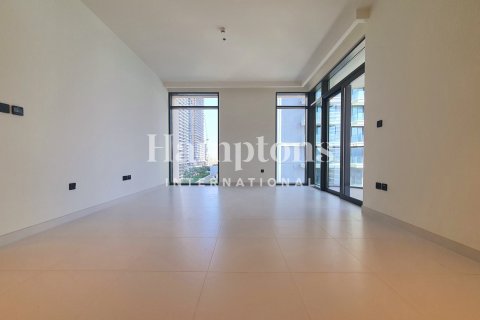 Appartement à Dubai Harbour, Dubai, 2 chambres, 101.88950719 m², № 63220 - photo 9