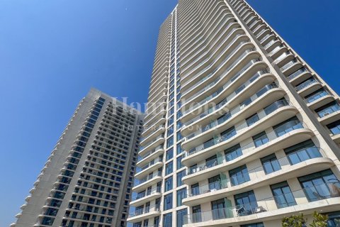 Appartement à Dubai Harbour, Dubai, 2 chambres, 101.88950719 m², № 63220 - photo 25