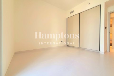 Appartement à Dubai Harbour, Dubai, 2 chambres, 101.88950719 m², № 63220 - photo 3