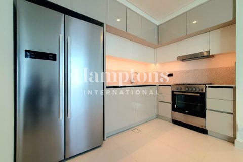 Appartement à Dubai Harbour, Dubai, 2 chambres, 101.88950719 m², № 63220 - photo 7