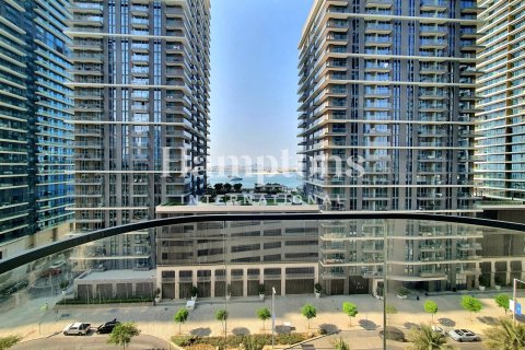 Appartement à Dubai Harbour, Dubai, 2 chambres, 101.88950719 m², № 63220 - photo 20