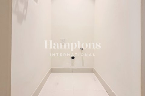 Appartement à Dubai Harbour, Dubai, 2 chambres, 101.88950719 m², № 63220 - photo 4