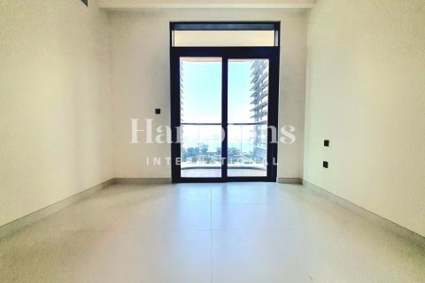 Appartement à Dubai Harbour, Dubai, 2 chambres, 101.88950719 m², № 63220 - photo 18