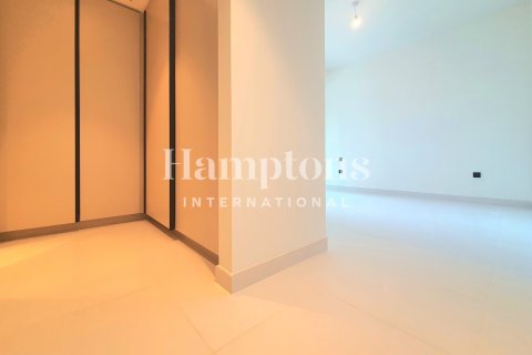 Appartement à Dubai Harbour, Dubai, 2 chambres, 101.88950719 m², № 63220 - photo 15