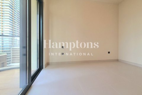 Appartement à Dubai Harbour, Dubai, 2 chambres, 101.88950719 m², № 63220 - photo 16
