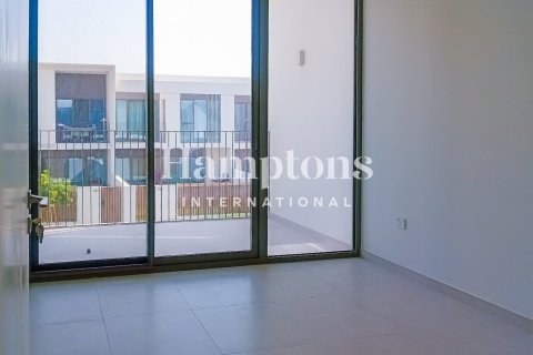 Maison de ville à The Valley, Dubai, 3 chambres, 173.99988676 m², № 63221 - photo 13
