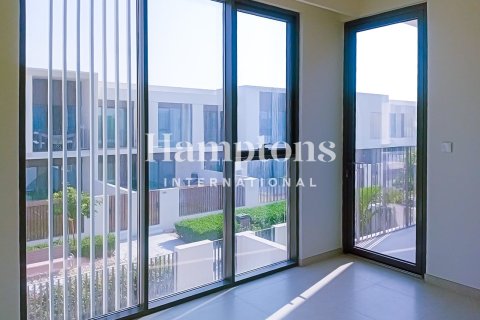 Maison de ville à The Valley, Dubai, 3 chambres, 173.99988676 m², № 63221 - photo 3