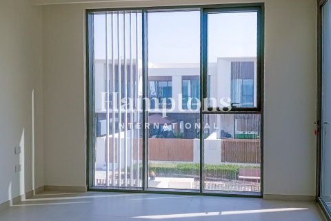 Maison de ville à The Valley, Dubai, 3 chambres, 173.99988676 m², № 63221 - photo 6