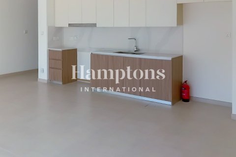 Maison de ville à The Valley, Dubai, 3 chambres, 173.99988676 m², № 63221 - photo 9