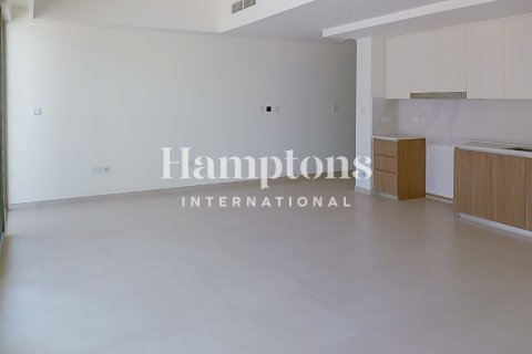 Maison de ville à The Valley, Dubai, 3 chambres, 173.99988676 m², № 63221 - photo 11