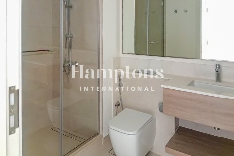 Maison de ville à The Valley, Dubai, 3 chambres, 173.99988676 m², № 63221 - photo 10