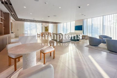 Maison de ville à The Valley, Dubai, 3 chambres, 173.99988676 m², № 63221 - photo 8