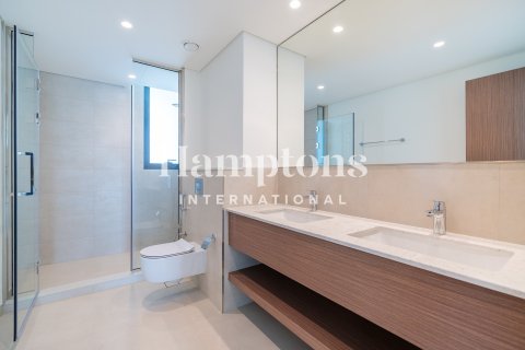 Villa en Arabian Ranches 3, Dubai, 4 dormitorios, 520.81421800 m², № 63225 - foto 22