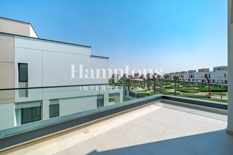 Villa en Arabian Ranches 3, Dubai, 4 dormitorios, 520.81421800 m², № 63225 - foto 17