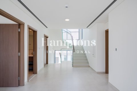 Villa en Arabian Ranches 3, Dubai, 4 dormitorios, 520.81421800 m², № 63225 - foto 24