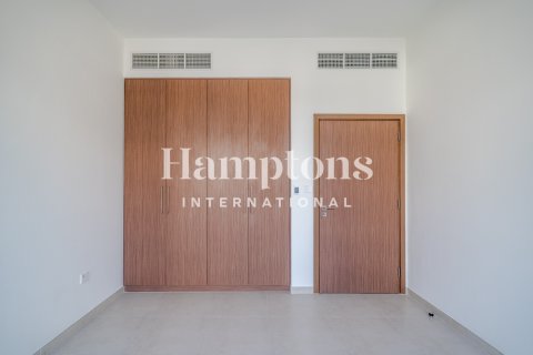 Villa en Arabian Ranches 3, Dubai, 4 dormitorios, 520.81421800 m², № 63225 - foto 13