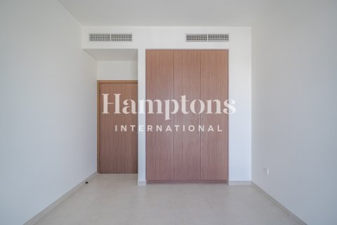 Villa en Arabian Ranches 3, Dubai, 4 dormitorios, 520.81421800 m², № 63225 - foto 26