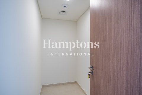 Villa en Arabian Ranches 3, Dubai, 4 dormitorios, 520.81421800 m², № 63225 - foto 4