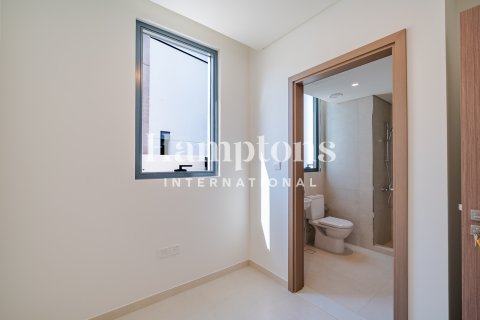 Villa en Arabian Ranches 3, Dubai, 4 dormitorios, 520.81421800 m², № 63225 - foto 6