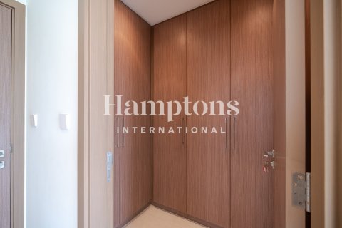 Villa en Arabian Ranches 3, Dubai, 4 dormitorios, 520.81421800 m², № 63225 - foto 16