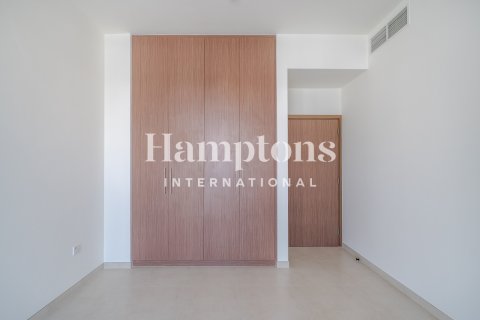 Villa en Arabian Ranches 3, Dubai, 4 dormitorios, 520.81421800 m², № 63225 - foto 23