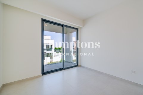 Villa en Arabian Ranches 3, Dubai, 4 dormitorios, 520.81421800 m², № 63225 - foto 27