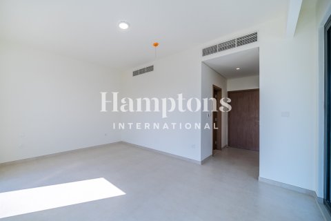 Villa en Arabian Ranches 3, Dubai, 4 dormitorios, 520.81421800 m², № 63225 - foto 14