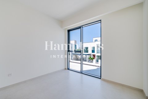 Villa en Arabian Ranches 3, Dubai, 4 dormitorios, 520.81421800 m², № 63225 - foto 20