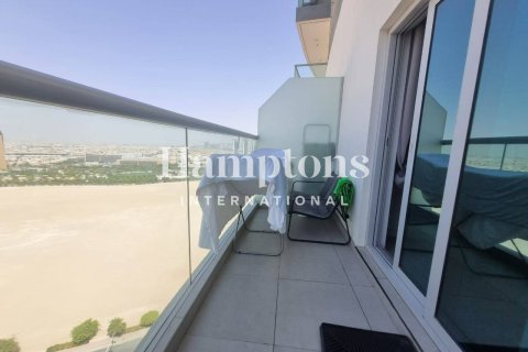 Снять в аренду квартиру в Al Barsha 1, Аль-Барша, Дубай: студию, 43.38570100м², № 63226 - фото 13