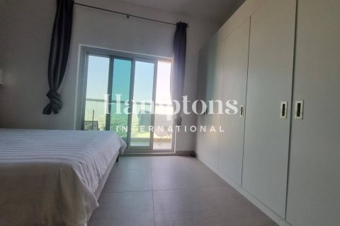 Снять в аренду квартиру в Al Barsha 1, Аль-Барша, Дубай: студию, 43.38570100м², № 63226 - фото 9