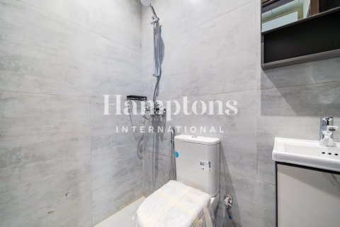 Townhouse in Murooj Al Furjan, Al Furjan, Dubai 4 bedrooms, 169.36216900 sq.m. № 63222 - photo 19