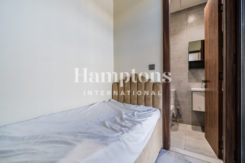 Townhouse in Murooj Al Furjan, Al Furjan, Dubai 4 bedrooms, 169.36216900 sq.m. № 63222 - photo 18