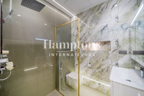 Townhouse in Murooj Al Furjan, Al Furjan, Dubai 4 bedrooms, 169.36216900 sq.m. № 63222 - photo 2