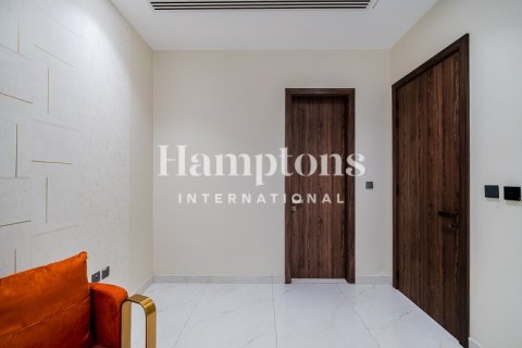 Townhouse in Murooj Al Furjan, Al Furjan, Dubai 4 bedrooms, 169.36216900 sq.m. № 63222 - photo 21