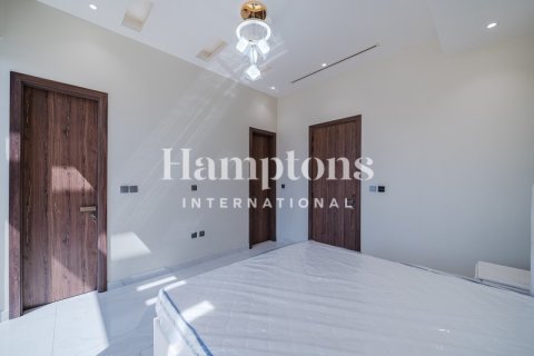 Townhouse in Murooj Al Furjan, Al Furjan, Dubai 4 bedrooms, 169.36216900 sq.m. № 63222 - photo 3