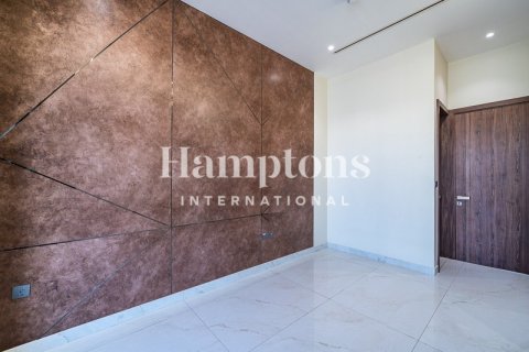 Townhouse in Murooj Al Furjan, Al Furjan, Dubai 4 bedrooms, 169.36216900 sq.m. № 63222 - photo 7