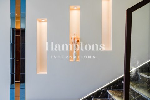 Townhouse in Murooj Al Furjan, Al Furjan, Dubai 4 bedrooms, 169.36216900 sq.m. № 63222 - photo 15