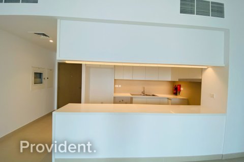 Apartamento en Dubai Creek Harbour (The Lagoons), Dubai, 3 dormitorios, № 1437 - foto 5