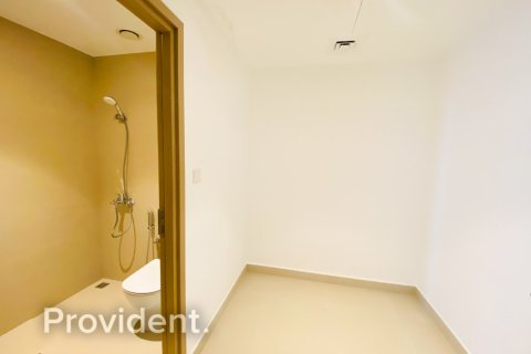 Apartamento en Dubai Creek Harbour (The Lagoons), Dubai, 3 dormitorios, № 1437 - foto 7