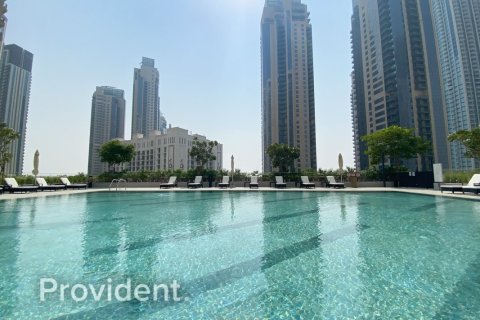 Apartamento en Dubai Creek Harbour (The Lagoons), Dubai, 3 dormitorios, № 1437 - foto 9