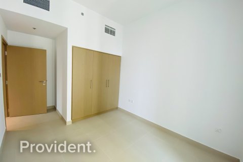 Apartamento en Dubai Creek Harbour (The Lagoons), Dubai, 3 dormitorios, № 1437 - foto 6