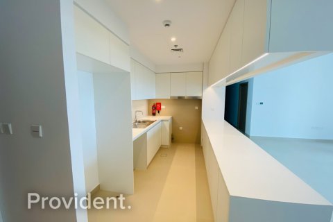 Apartamento en Dubai Creek Harbour (The Lagoons), Dubai, 3 dormitorios, № 1437 - foto 4