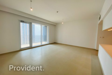 Apartamento en Dubai Creek Harbour (The Lagoons), Dubai, 3 dormitorios, № 1437 - foto 3