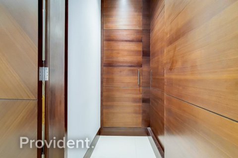 Apartment in Downtown Dubai (Downtown Burj Dubai), Dubai 2 bedrooms, 157.9 sq.m. № 1436 - photo 9