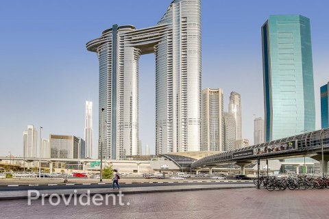 Apartment in Downtown Dubai (Downtown Burj Dubai), Dubai 2 bedrooms, 157.9 sq.m. № 1436 - photo 12