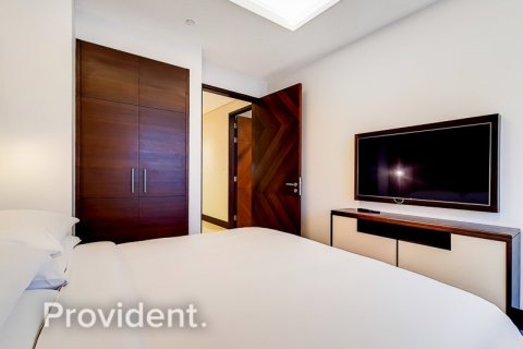 Apartment in Downtown Dubai (Downtown Burj Dubai), Dubai 2 bedrooms, 157.9 sq.m. № 1436 - photo 8