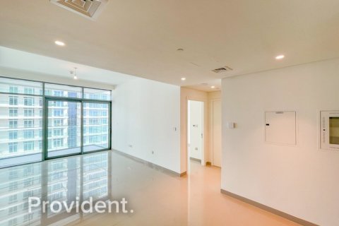 Appartement à Dubai Harbour, Dubai, 1 chambre, № 1438 - photo 17