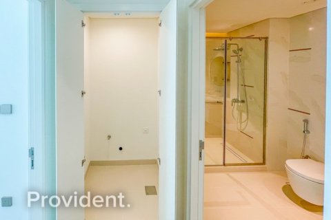 Appartement à Dubai Harbour, Dubai, 1 chambre, № 1438 - photo 15