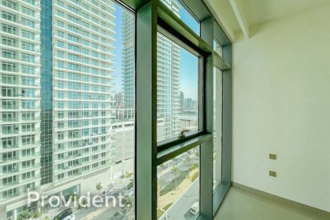 Appartement à Dubai Harbour, Dubai, 1 chambre, № 1438 - photo 8