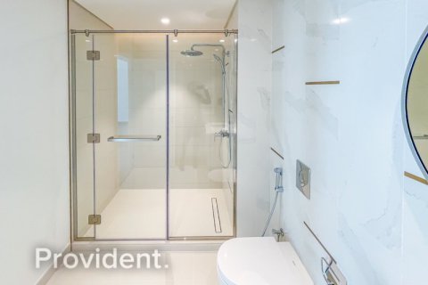 Appartement à Dubai Harbour, Dubai, 1 chambre, № 1438 - photo 19